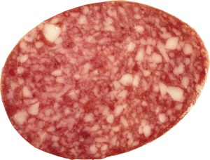 Sausage PNG image-5171